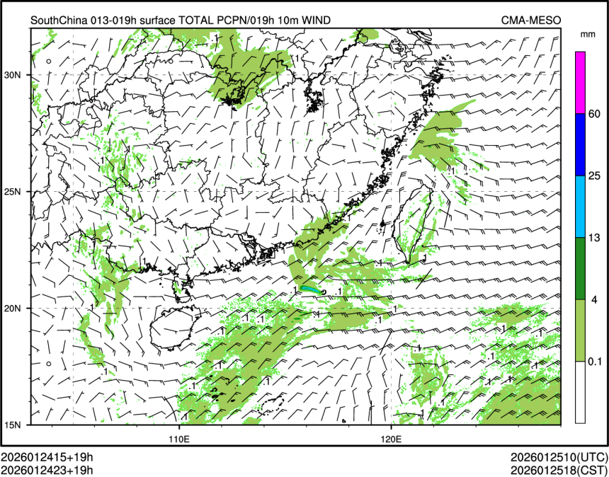 01/24 23时 +019小时