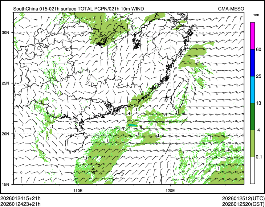 01/24 23时 +021小时