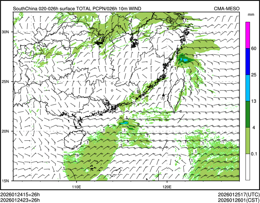 01/24 23时 +026小时