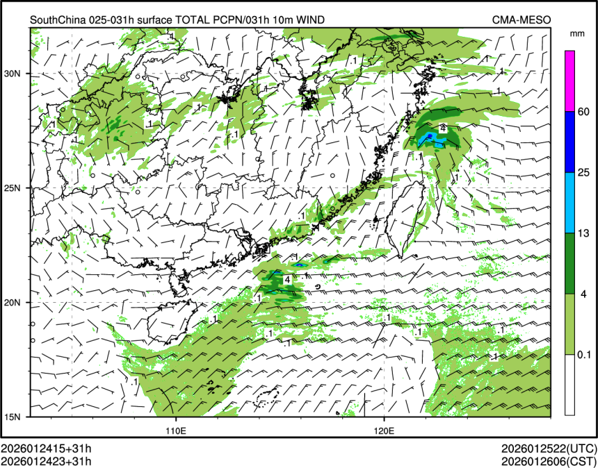 01/24 23时 +031小时