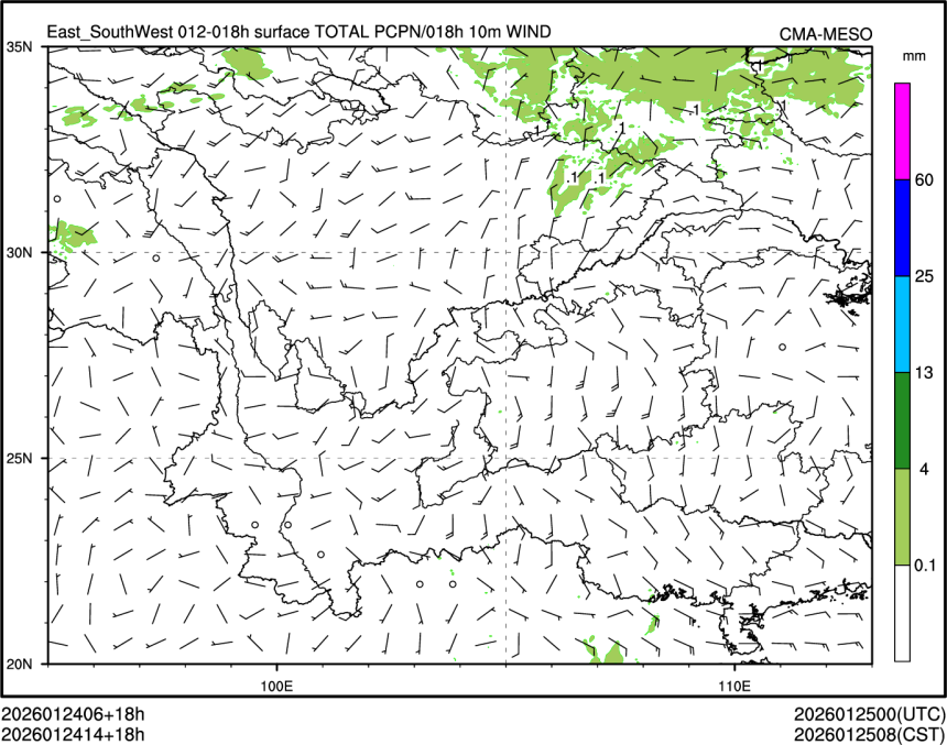 01/24 14时 +018小时