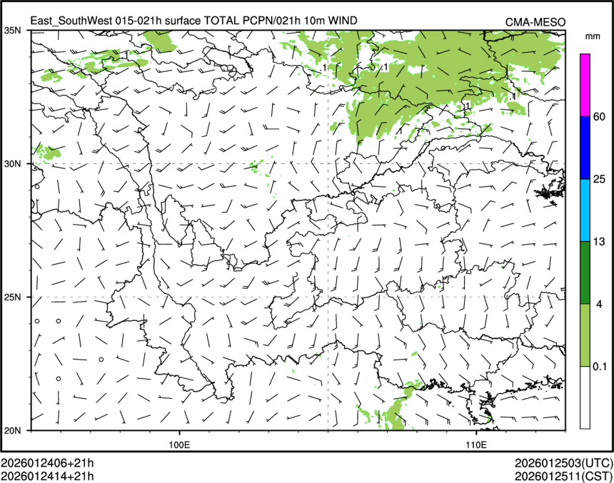 01/24 14时 +021小时