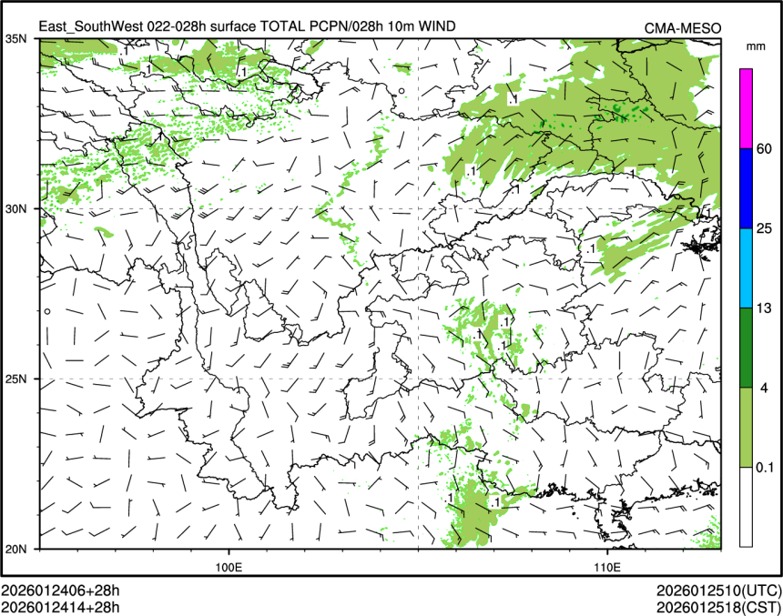 01/24 14时 +028小时