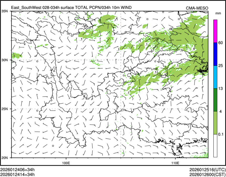 01/24 14时 +034小时