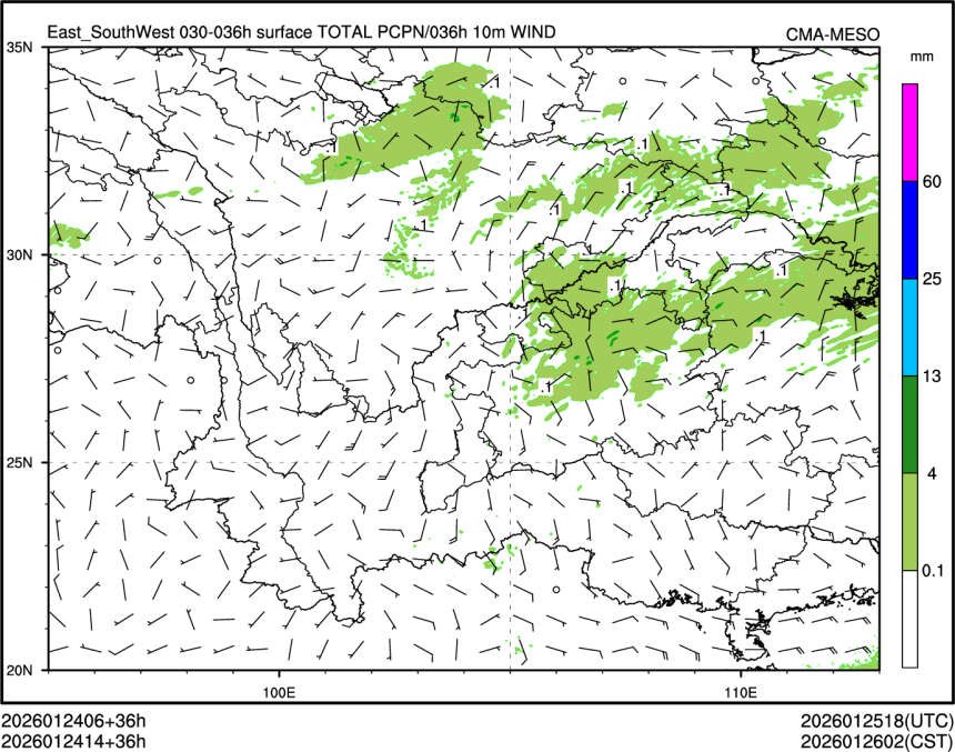 01/24 14时 +036小时