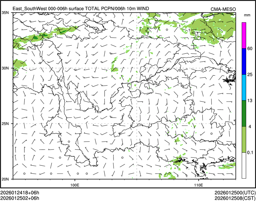 01/25 02时 +006小时