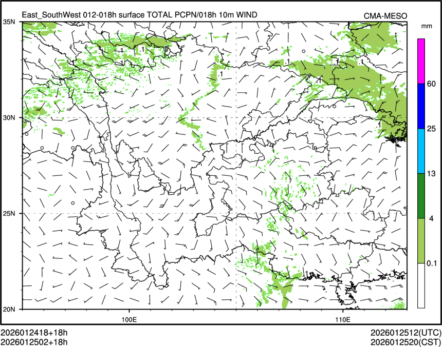 01/25 02时 +018小时