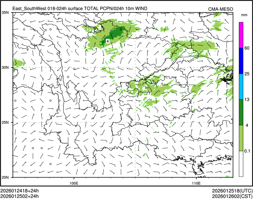 01/25 02时 +024小时