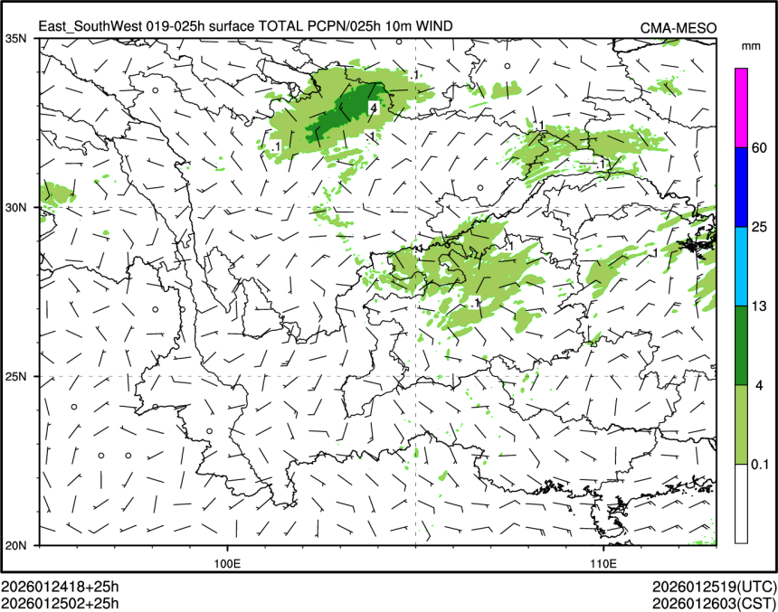 01/25 02时 +025小时