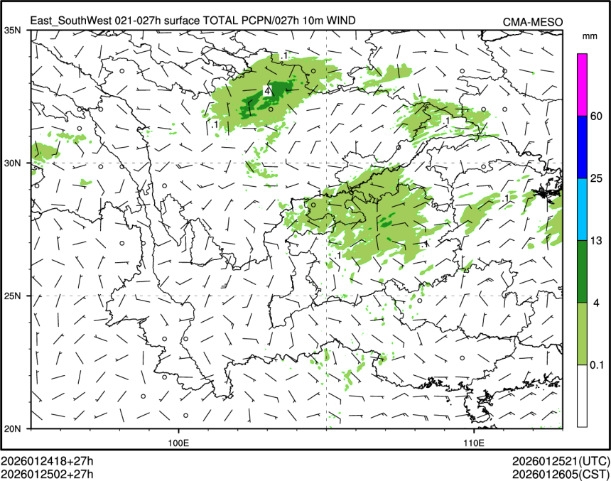 01/25 02时 +027小时
