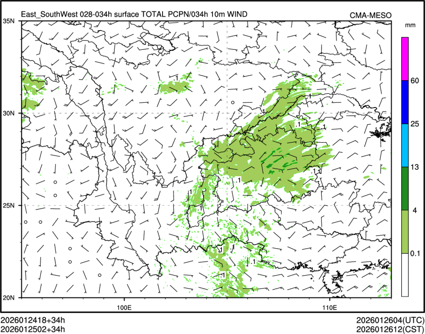 01/25 02时 +034小时