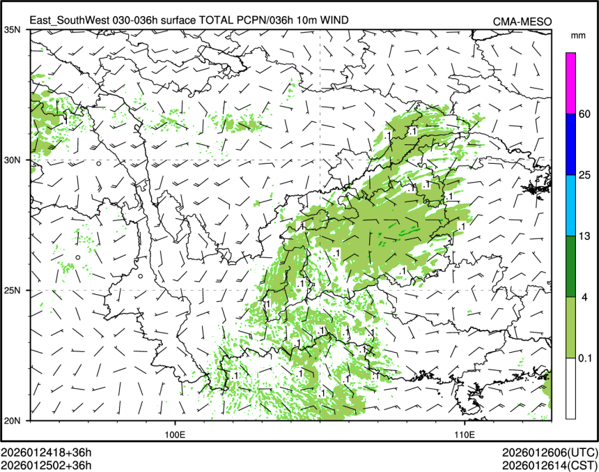 01/25 02时 +036小时