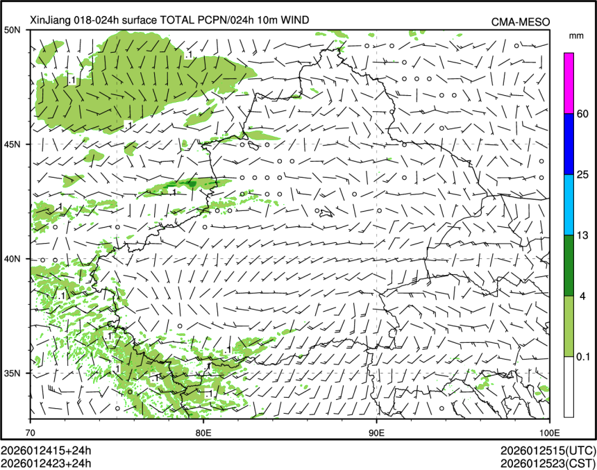 01/24 23时 +024小时