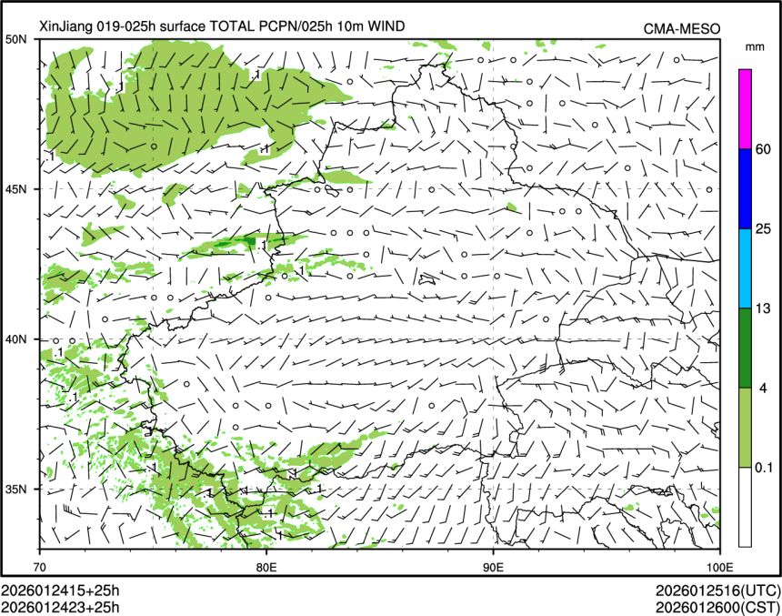 01/24 23时 +025小时