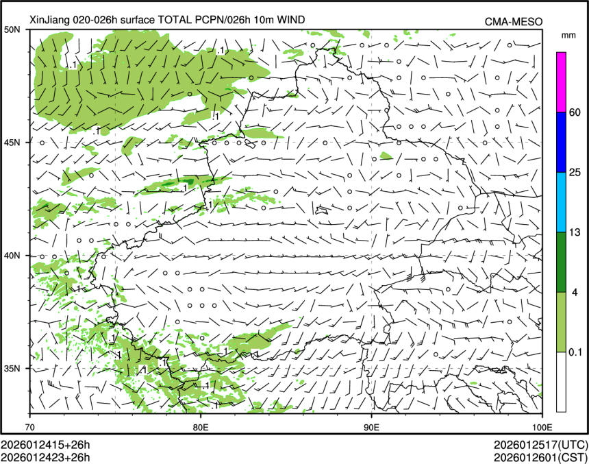 01/24 23时 +026小时