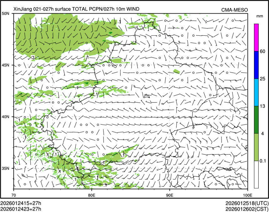 01/24 23时 +027小时