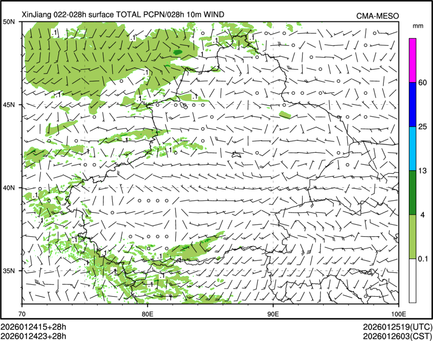 01/24 23时 +028小时