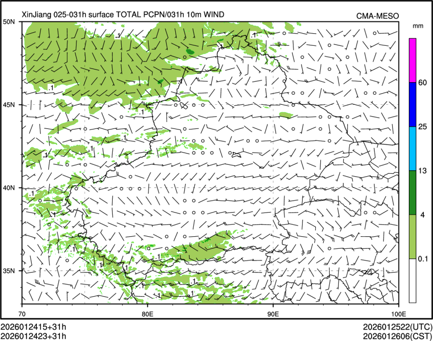 01/24 23时 +031小时