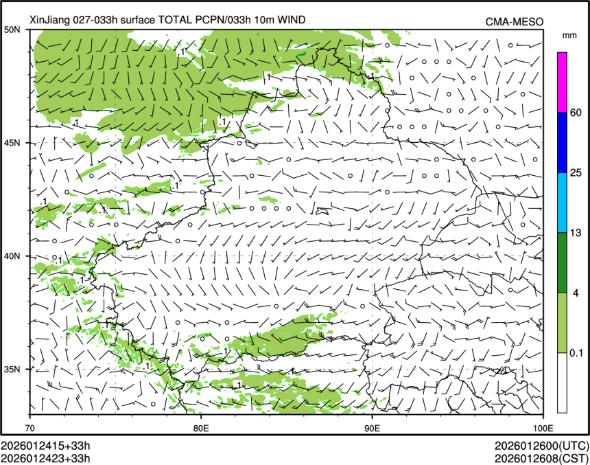 01/24 23时 +033小时