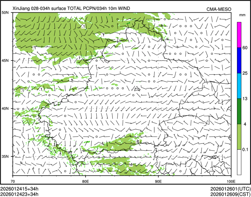 01/24 23时 +034小时