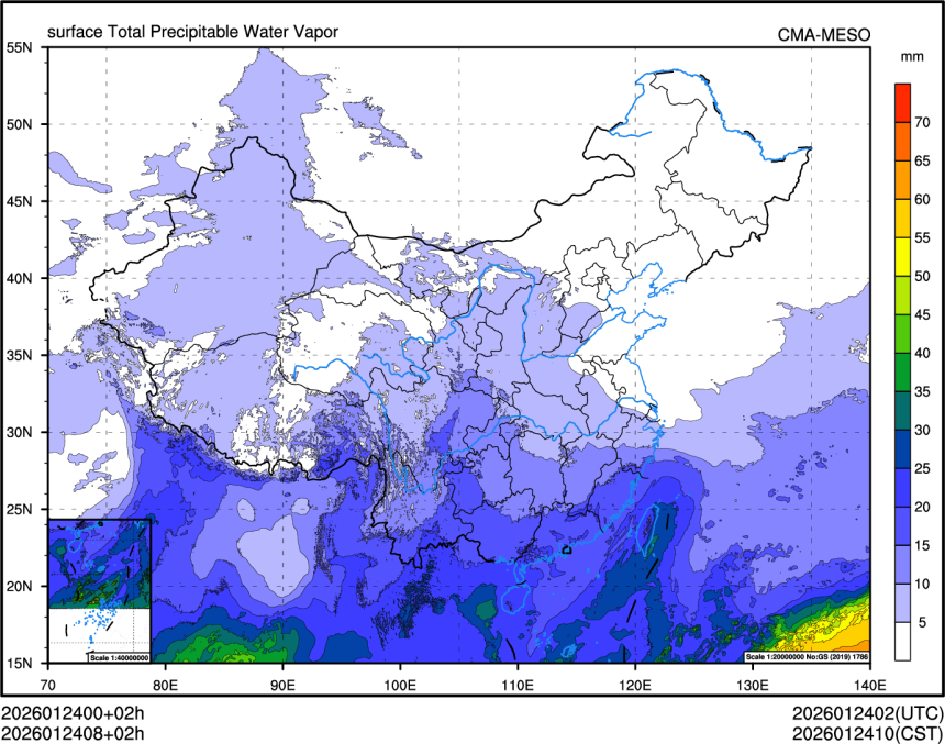 01/24 08时 +002小时