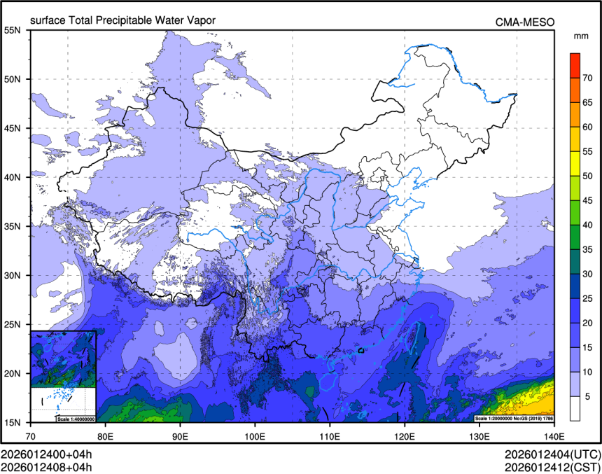 01/24 08时 +004小时