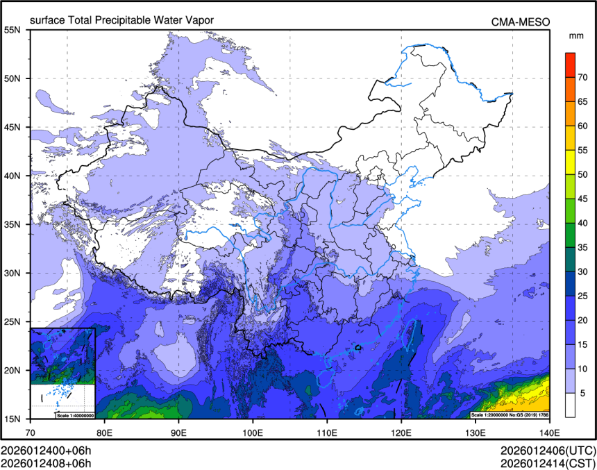 01/24 08时 +006小时