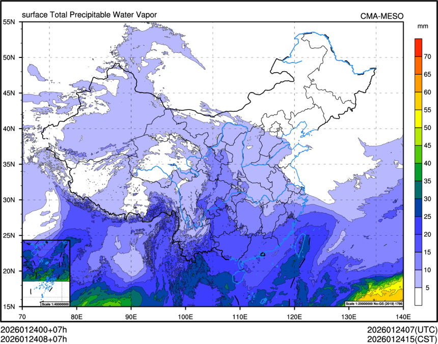 01/24 08时 +007小时