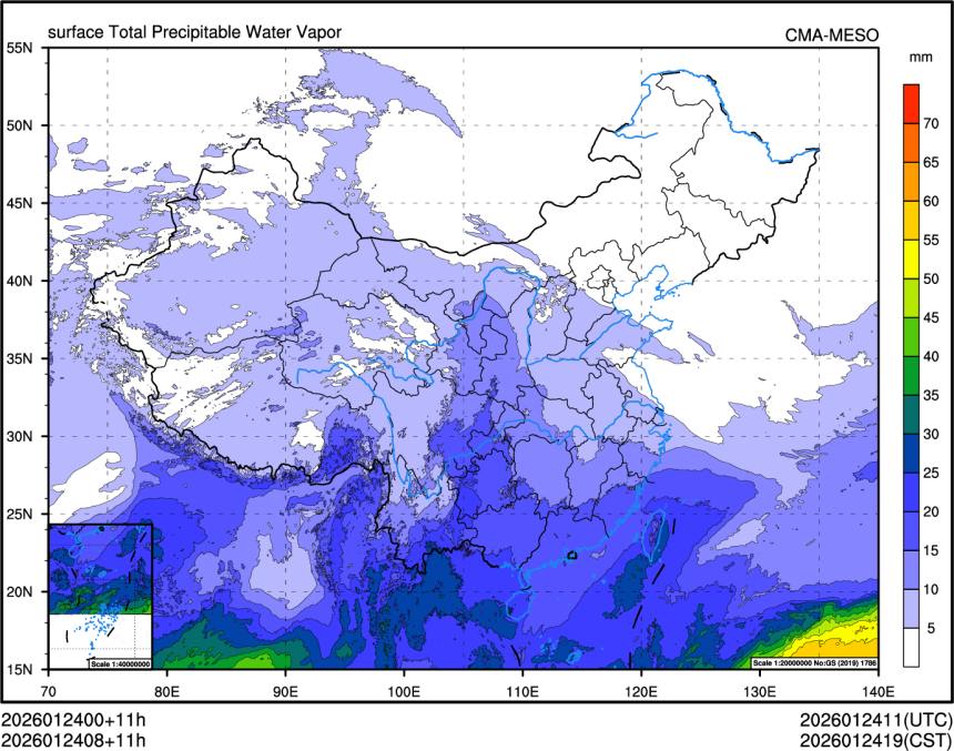 01/24 08时 +011小时