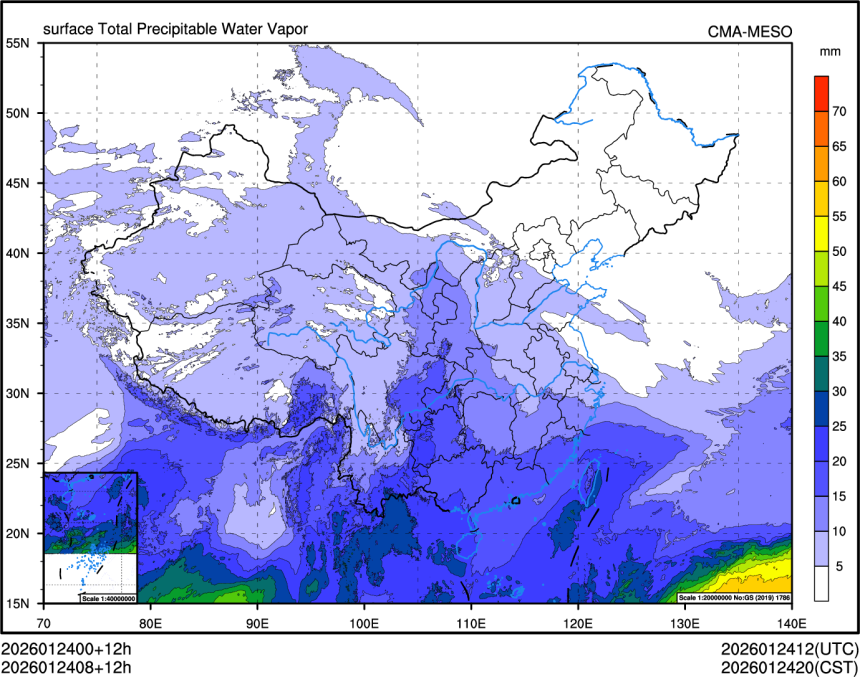 01/24 08时 +012小时