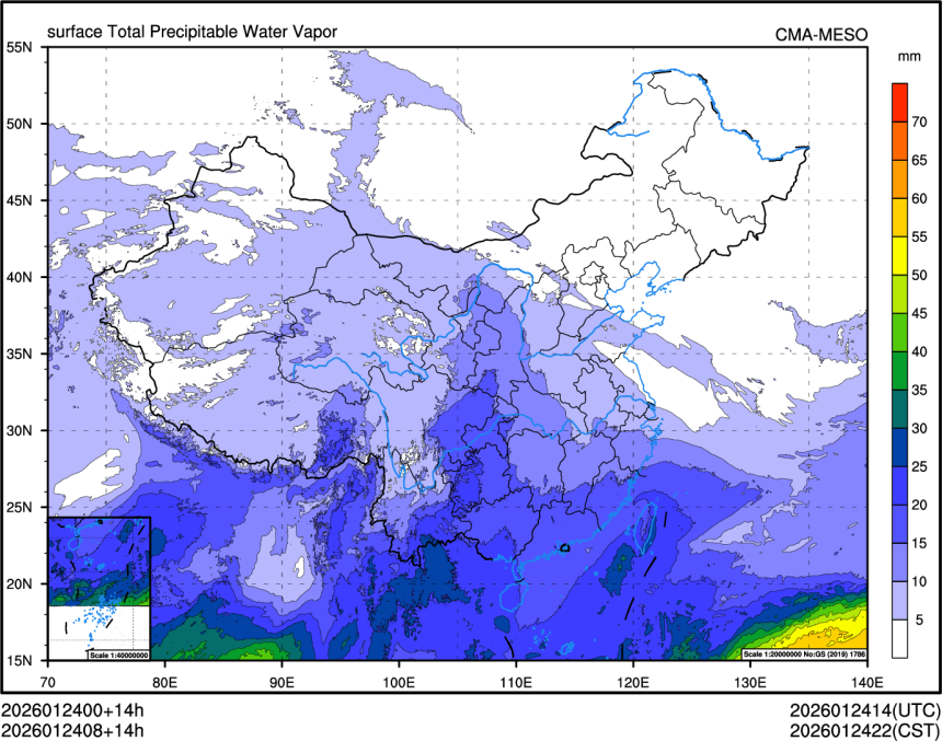 01/24 08时 +014小时