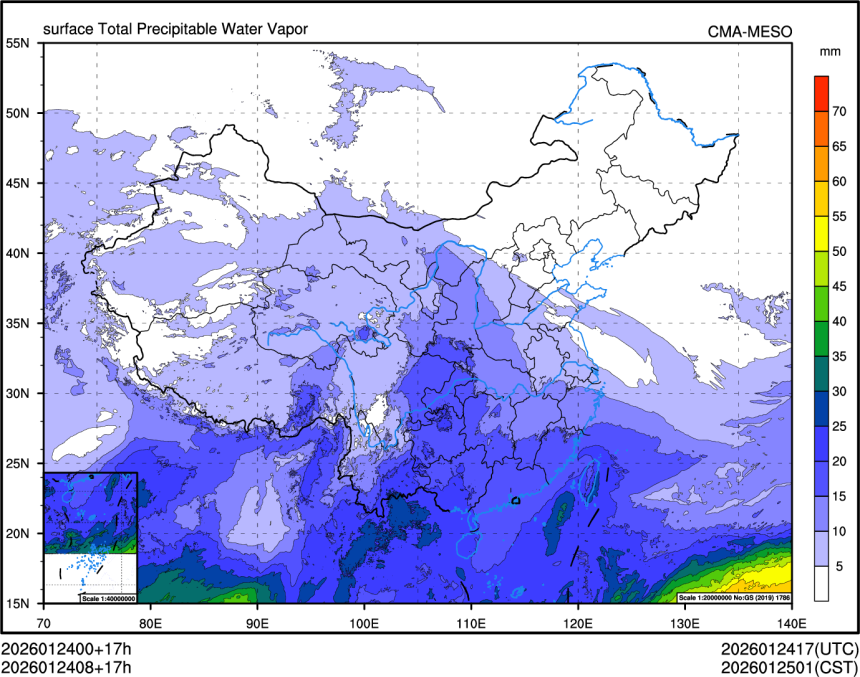 01/24 08时 +017小时