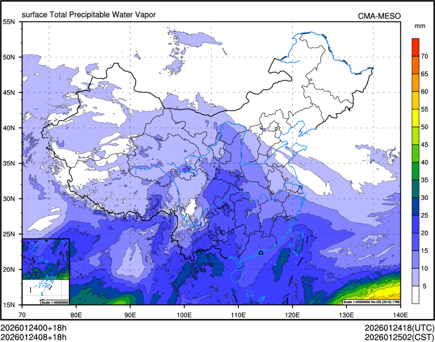 01/24 08时 +018小时