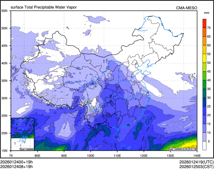 01/24 08时 +019小时