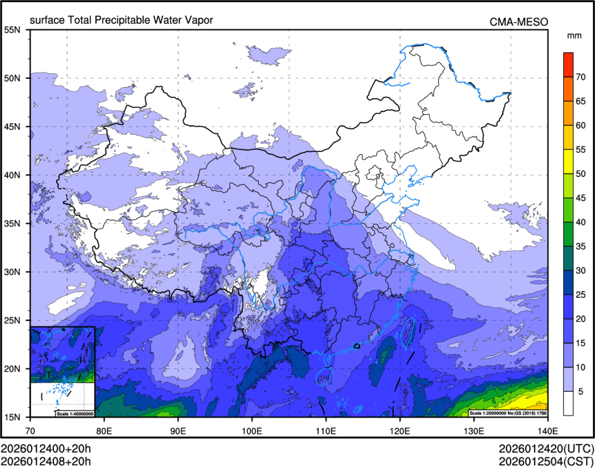 01/24 08时 +020小时