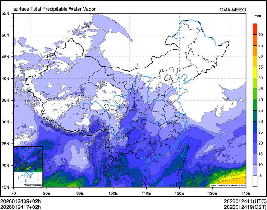 01/24 17时 +002小时