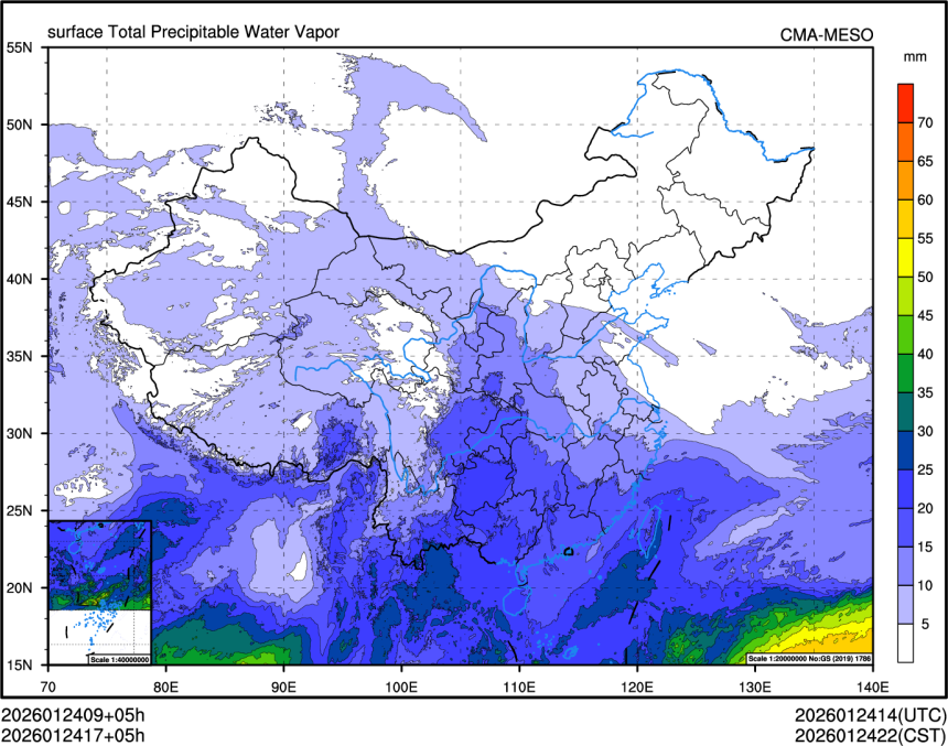 01/24 17时 +005小时