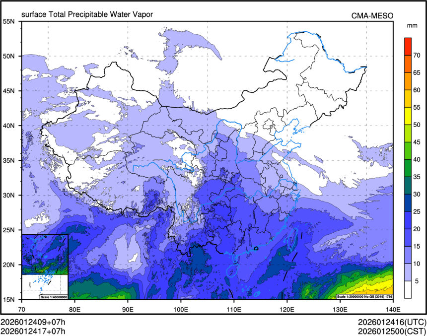 01/24 17时 +007小时