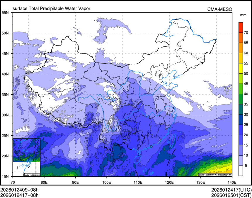 01/24 17时 +008小时