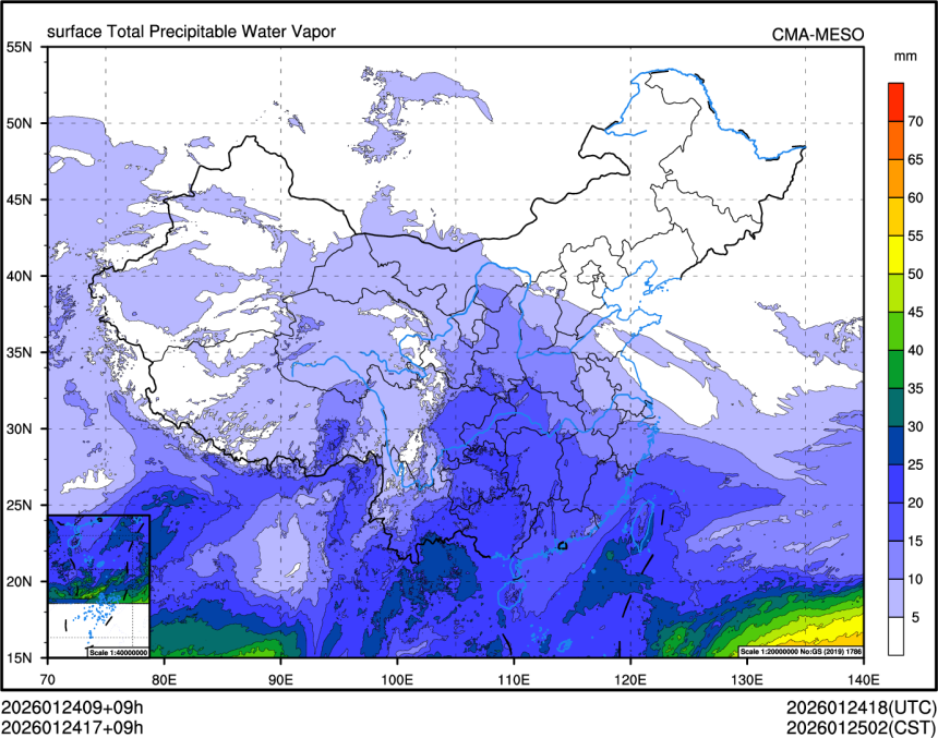 01/24 17时 +009小时