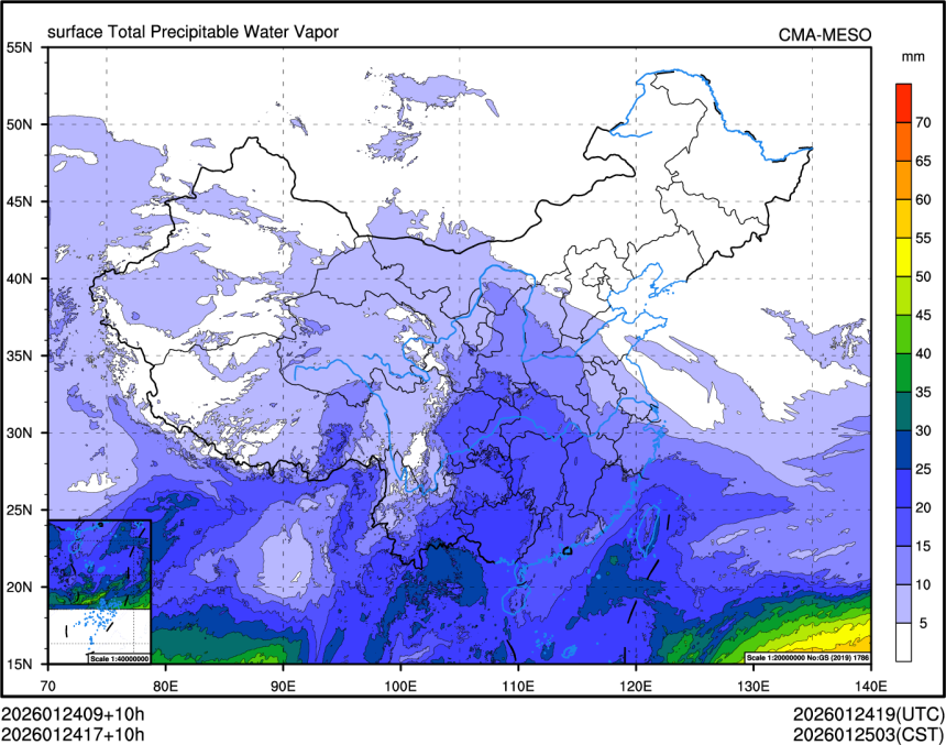 01/24 17时 +010小时