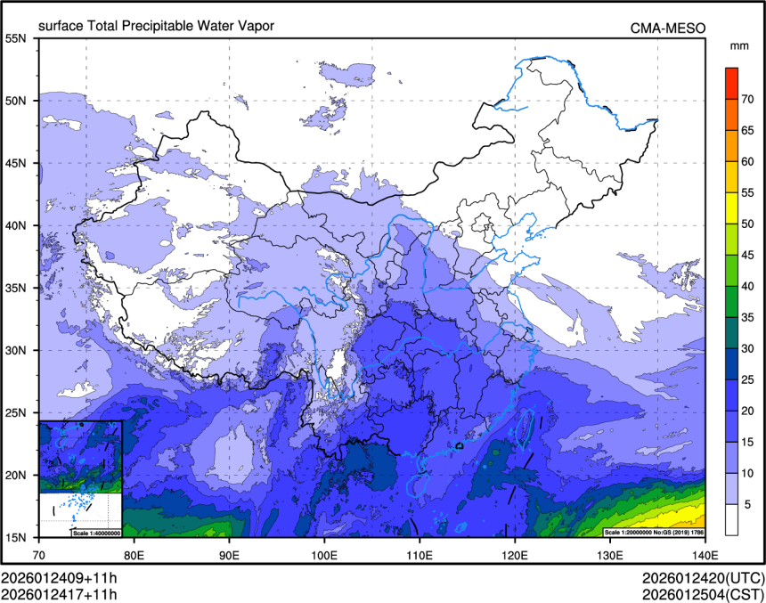 01/24 17时 +011小时