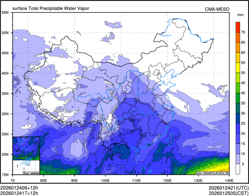01/24 17时 +012小时