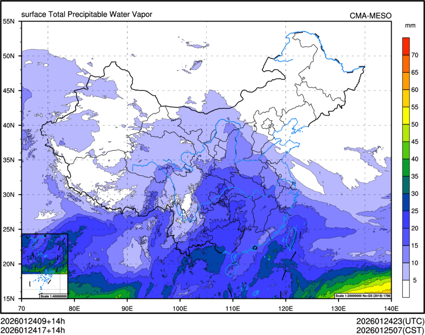 01/24 17时 +014小时