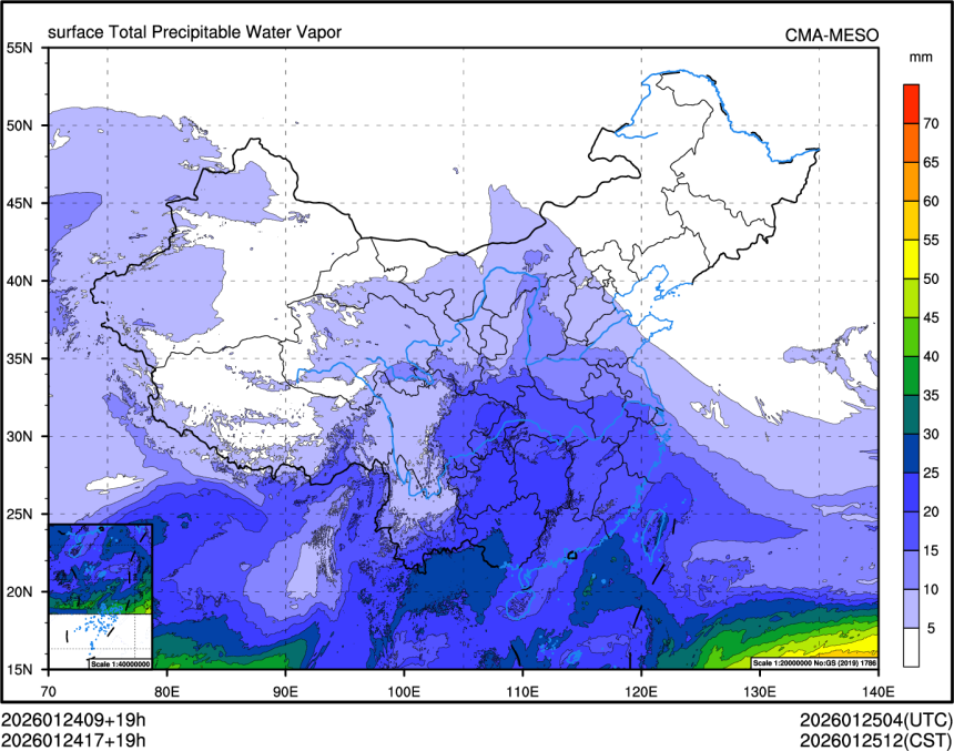 01/24 17时 +019小时