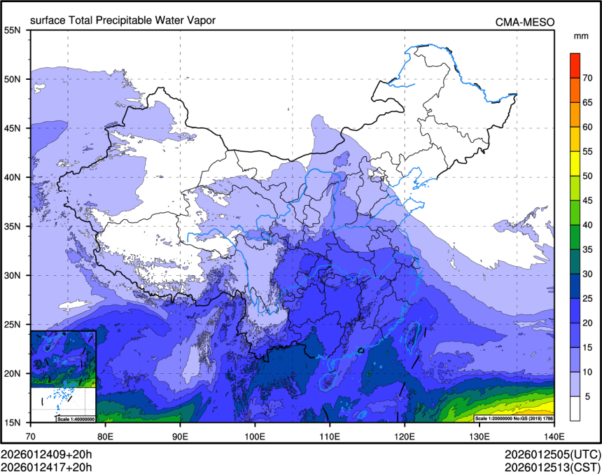 01/24 17时 +020小时