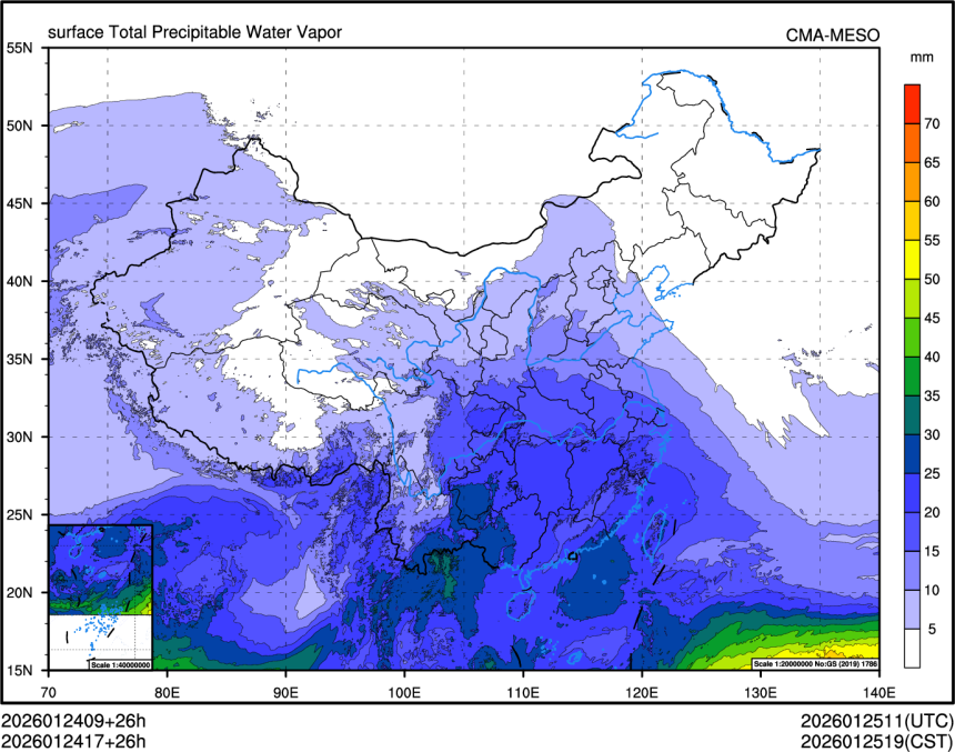 01/24 17时 +026小时