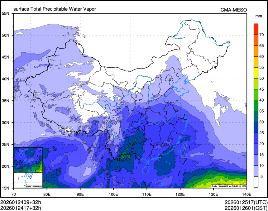01/24 17时 +032小时