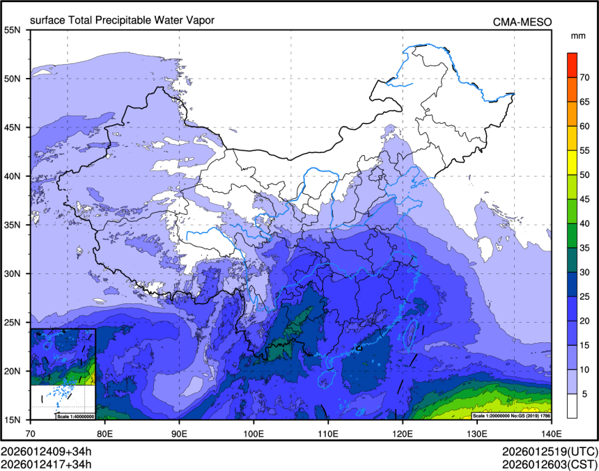 01/24 17时 +034小时