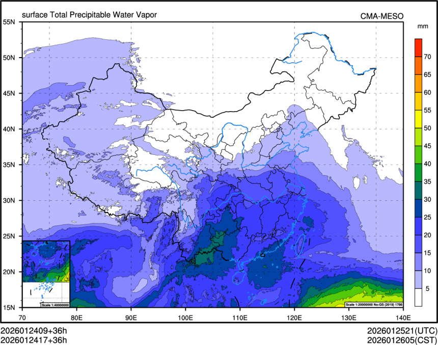 01/24 17时 +036小时